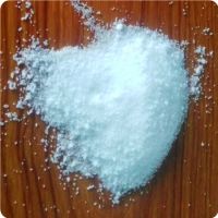 China caustic soda pearl manufacturer 99%