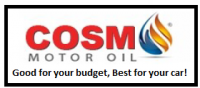 Sell Offer: High Quality Motor Oils