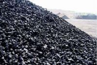 Steam Coal/ Coal