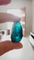 Blue Paraiba Tourmaline Gemstones for Sale