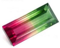 Tourmaline Gemstones for Sale