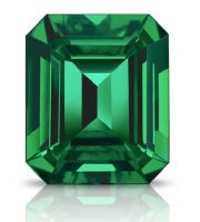 Emerald Gemstones for Sale