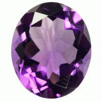 Amethyst Gemstones for Sale