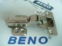 Sell Clip on Hinges &#65292;cabinet door hinges