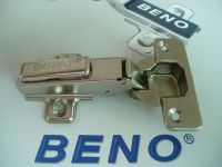 Sell Spring hinge 201, concealed hinges