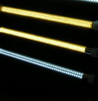 Sell led light tube(T5, T8, T10)