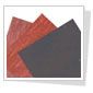 Sell  asbestos rubber jointing sheet,