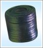 Sell asbestos rubber packing