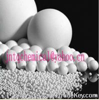 Sell High purity Alumina Chemical Packing Balls