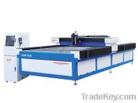 Sell metal laser cutting machine