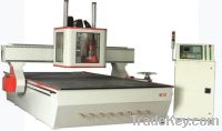 Sell CNC woodworking machine cnc engraving machine