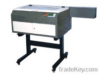Sell laser stone cutting machine