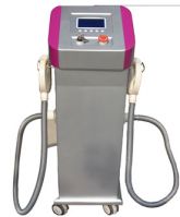Sell Offer Fine quality IPLSkin medical machine with special price
