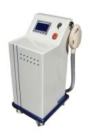 IPL beauty machines with  excellent quality and most competitive price