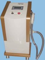 Sell Fine quality IPL medical and beauty machine with special priceST-