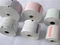 thermal  paper small roll