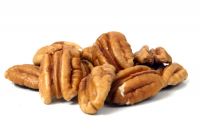 Cheap pecan nuts