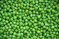 Cheap  peas