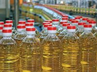 Cheap Vegetable Oils & Used Cooking Oils available for sale