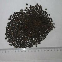 Cheap black fenugreek seed Available For Sale