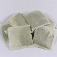 Natural Moringa Tea Bags for sale