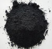 High purity tungsten disulfide WS2 powder