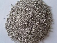 High Pure Magnesium granular/powder/ball