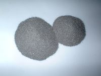 Purity Titanium metal powder