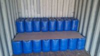 Sulphuric Acid 98% (Industrial & Battery Grade)