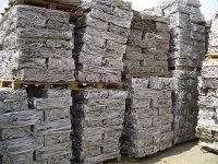 Quality 99.9% Aluminium Wire Scrap with Reasonable Price