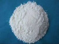 sodium formate 98% min powder