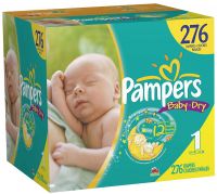 Cheap baby diapers for wholesales