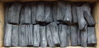 Natural Hard Wood Charcoal