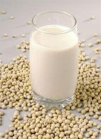 Instant Soybean Milk Powder/Soy Milk