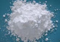 Industrial Grade aluminium hydroxide powder