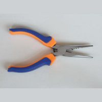 professional plier for hair extension