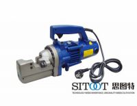 RC-22 Electrical Rebar Cutter(For cutting steel rope)