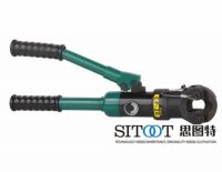 CP-20 Hydraulic Cable Cutter