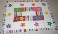 supply various kinds of children quilt