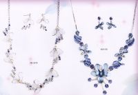 supply various kinds of necklace