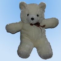 supply various kinds of plush toy