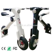 2016 350w 500w self balance scooters/smart electric scooters with Samsung battery CE FCC ROHS 35km/h speed in white /black