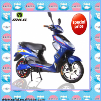 israel electric bike CE electric bicycle factory price electric bicycle