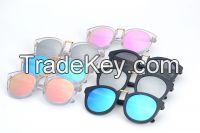 High Quality Eyewear in Stock, Shenzhen Sunglasses Manufacturer