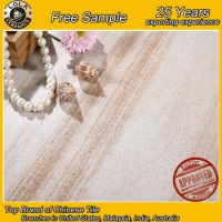 glazed outdoor floor tile 2cm ceramic tile 25 years factory&exporting experience, new alibaba store for sale