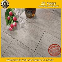 2016 new porcelain glazed wood ceramic floor and wall tiles 25 years factory&exporting experience, new alibaba store for sale