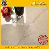 Marble Look Full Polished Glazed White Tiles branches in United States-Malaysia-India-Australia