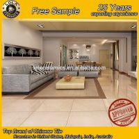 800x800 Marble Full Polished Glazed Porcelain 3d Floor Tiles, branches in United States-Malaysia-India-Australia