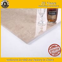 Porcelain Full Polished Glazed Floor Tiles branches in United States-Malaysia-India-Australia