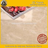 Full Polished Glazed Porcelain Floor Tile , ceramic floor tile 60x60, branches in United States-Malaysia-India-Australia